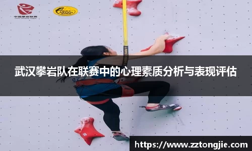 XK星空体育