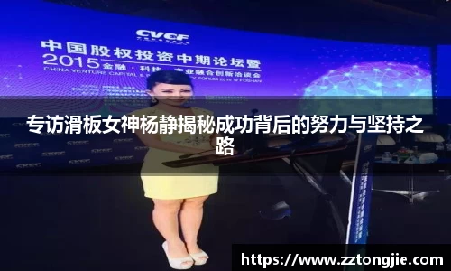 XK星空体育