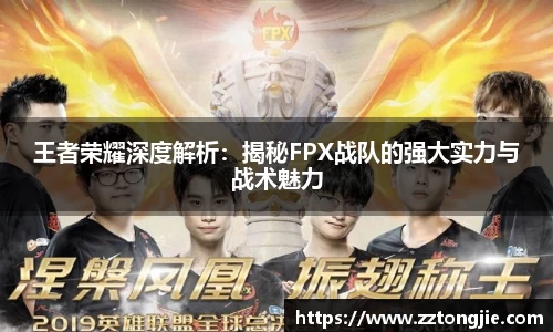 XK星空体育(中国)集团