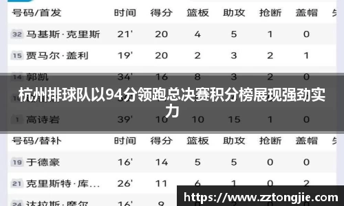 XK星空体育