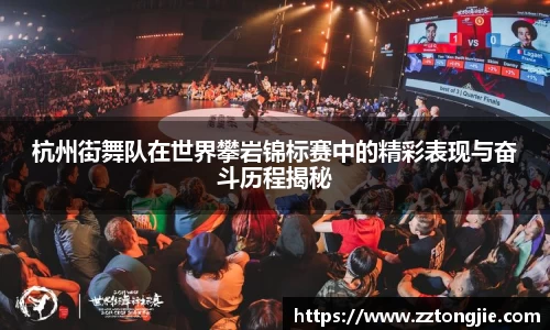 xk体育官网