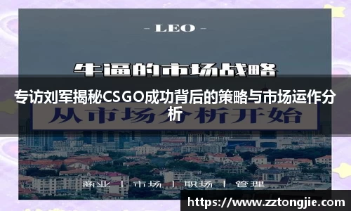 XK星空体育
