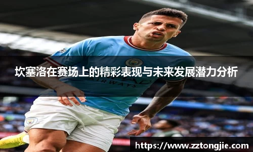 坎塞洛在赛场上的精彩表现与未来发展潜力分析