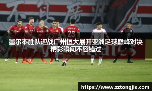 xk体育官网