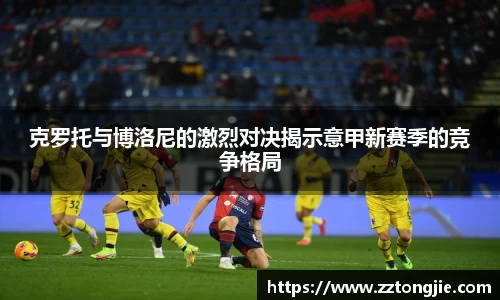 XK星空体育(中国)集团