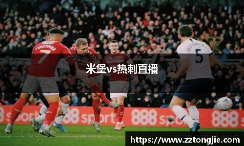 xk体育