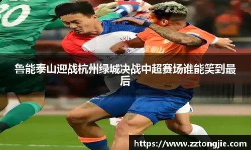 XK星空体育