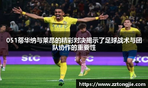 XK星空体育
