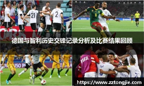xk体育