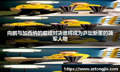 xk体育