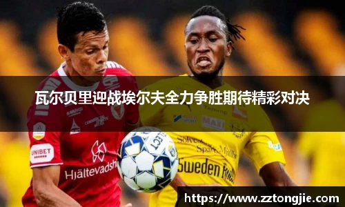 xk体育官网