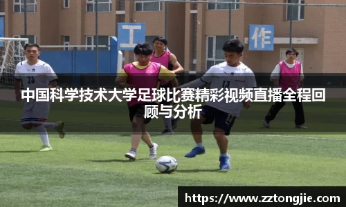 xk体育官网
