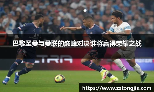 xk体育官网